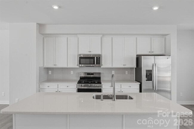 Foto del edificio - 5032 Grain Orchard Rd