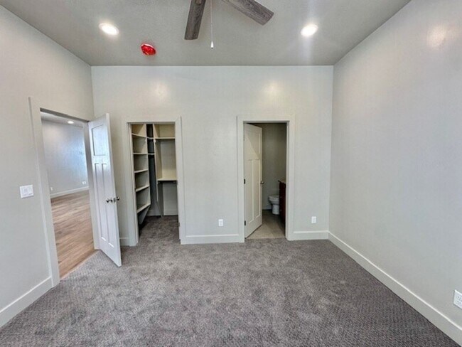 Foto del edificio - 7833 W 10400 N