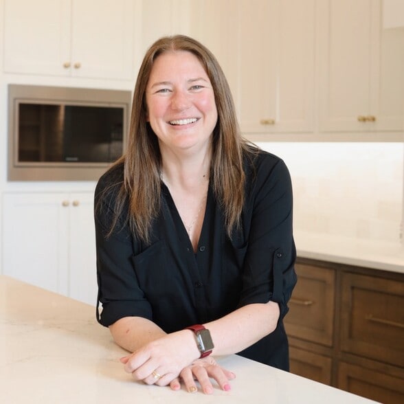 Primary Contact Photo