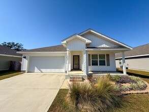 Building Photo - 9639 Angel Oak Dr