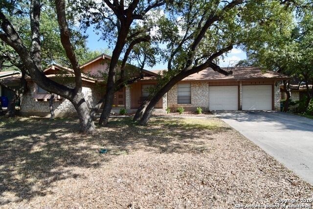 Building Photo - 4422 Cypress Woods St