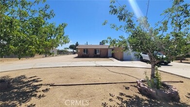Building Photo - 10799 Redwood Ave