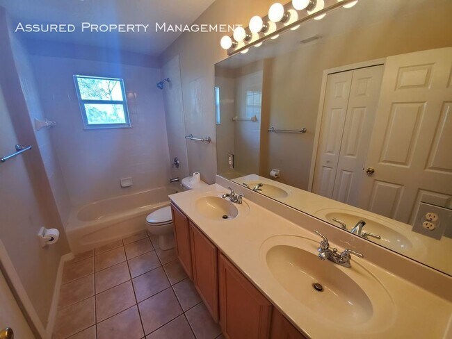 Foto del edificio - 3988 Beacon Ridge Way