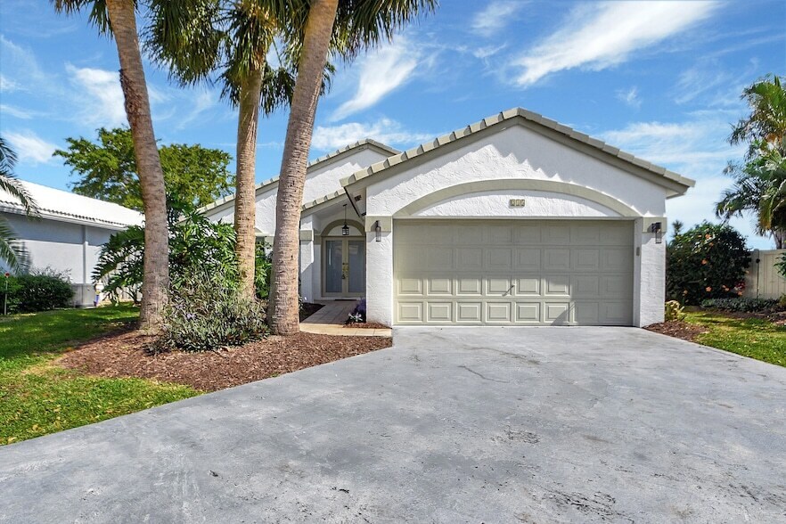 Photo - 215 NW 40th Avenue Unit