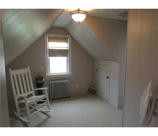 Building Photo - 332 Suttons Ln