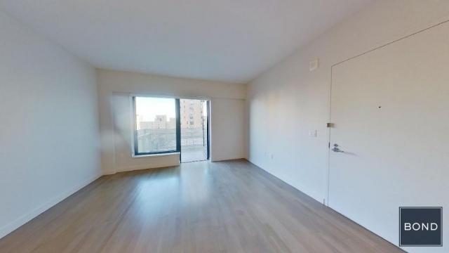 Foto del edificio - 1 bedroom in NEW YORK NY 10028