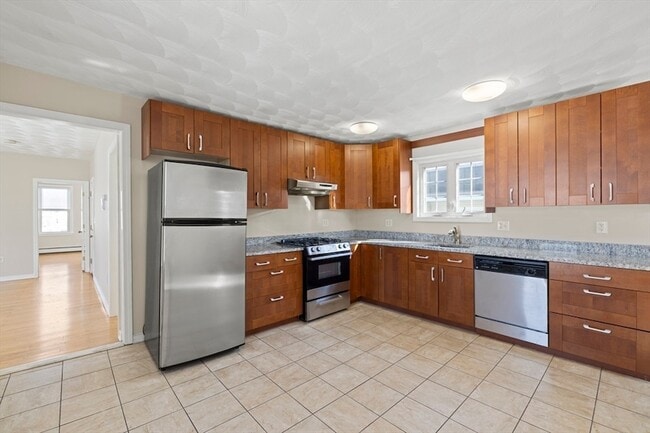 Foto del edificio - 88 Pearl St