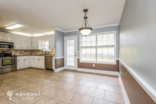 Building Photo - 1018 Cobblestone Pl