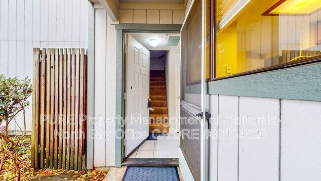 Foto del edificio - 432 Occidental Cir