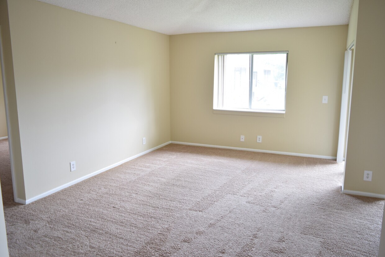 Primary Photo - 6508 Chasewood Dr