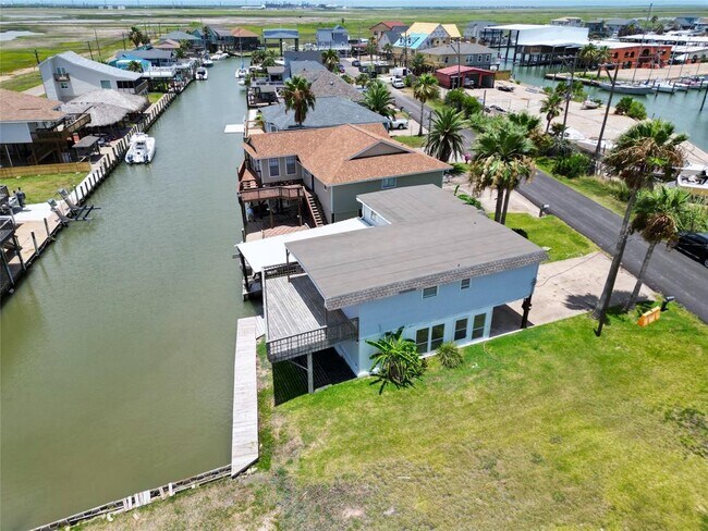 Foto del edificio - 24 Kingfish Ln