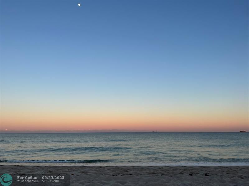 Foto principal - 345 N Fort Lauderdale Beach Blvd
