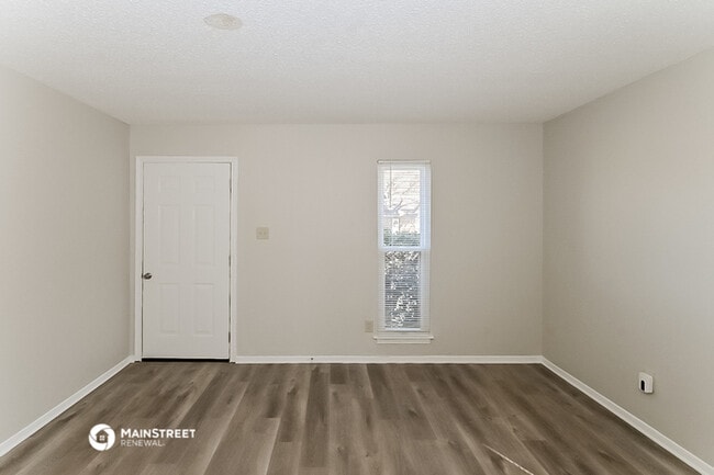 Building Photo - 3103 Greenbranch Dr