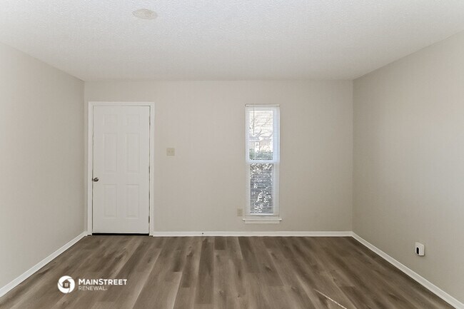 Foto del edificio - 3103 Greenbranch Dr