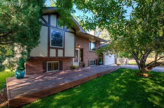 Building Photo - 1038 Boltz Dr