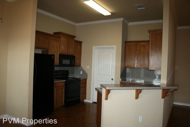 Building Photo - 3040 Beauford St