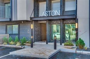 Foto del edificio - 2800 Douglas Ave