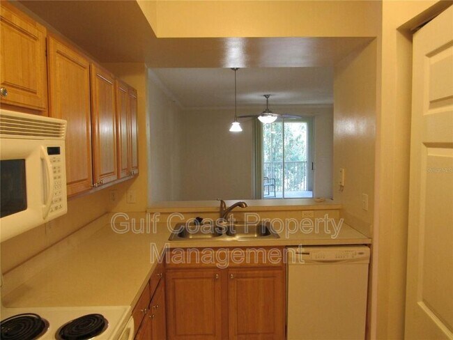 Foto del edificio - 5691 Bentgrass Dr