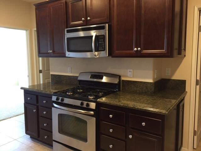 Foto del edificio - 11130 Taloncrest Way