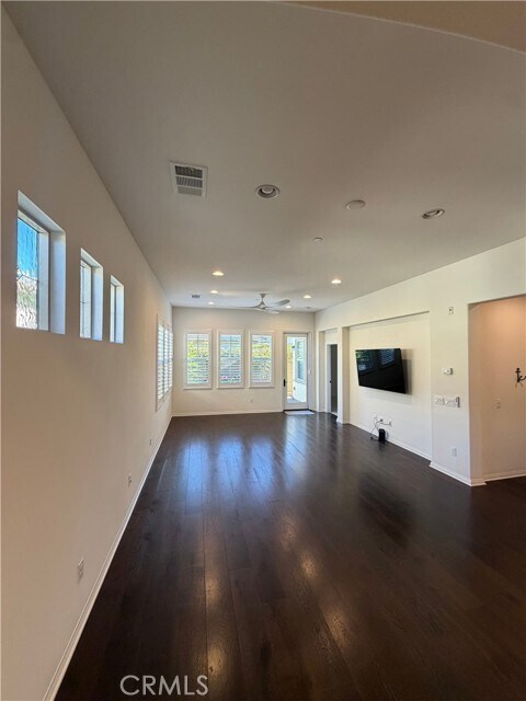 Foto del edificio - 15 Galan St