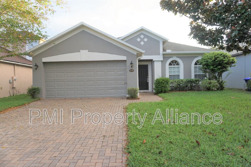 Foto principal - 13156 Social Ln