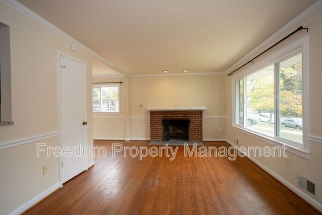 Building Photo - 5914 Ridge View Dr