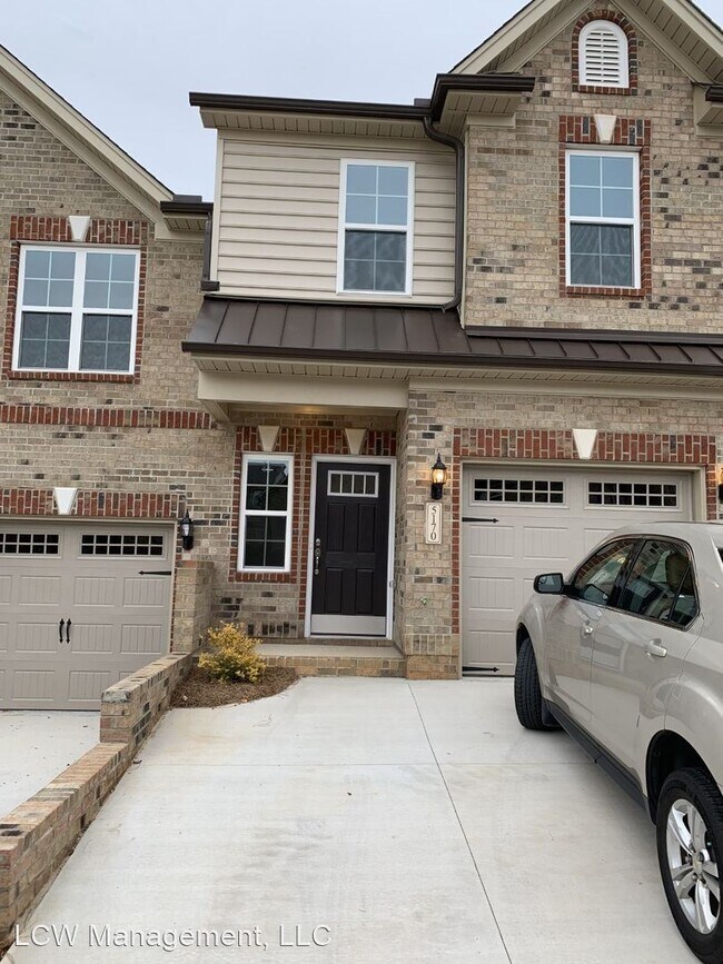 Building Photo - 2 br, 2.5 bath House - 5170 Farm House Trail