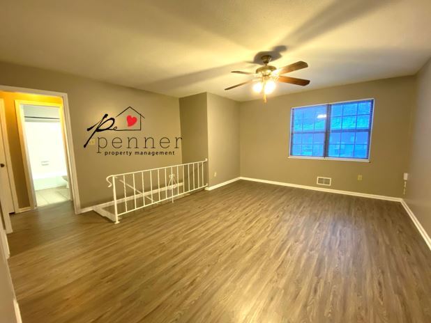 Foto del edificio - 2527 NW 6th St