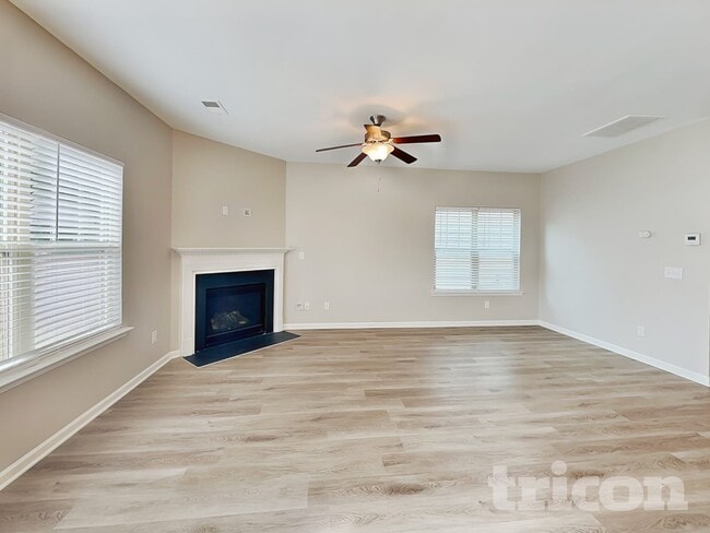 Foto del edificio - 152 Brewers Oak Ln