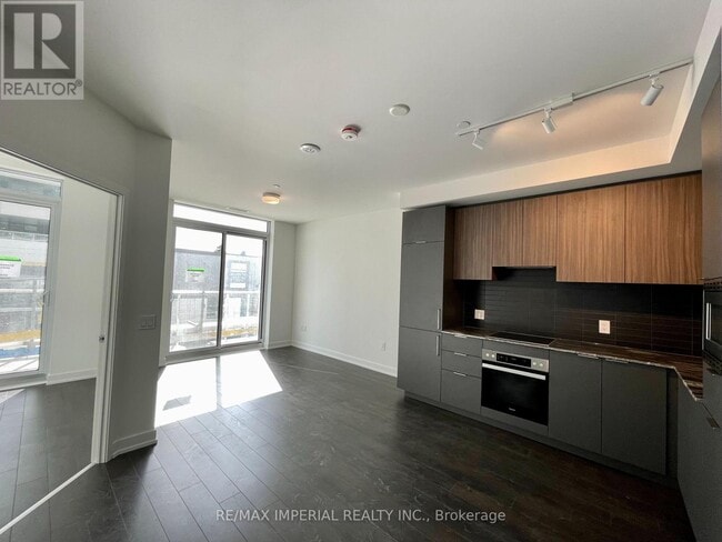 Building Photo - 50 O'Neill Rd