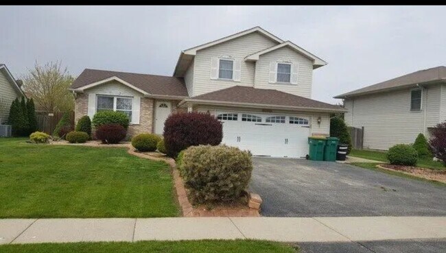 Foto del edificio - 2111 Lolo Pass Dr