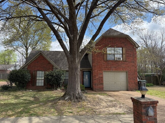 Great Location - Great Location House
