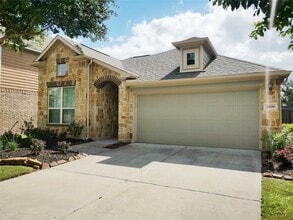 Building Photo - 4939 Ginger Bluff Trail