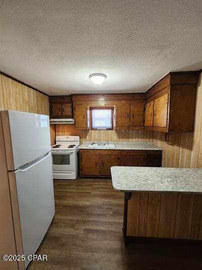 Foto del edificio - 1332 Palo Alto Ave