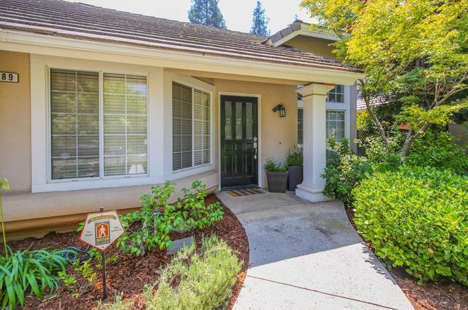Foto principal - 1189 E La France Dr