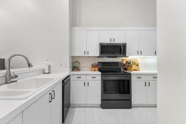 Foto del edificio - 12842 Meadowbend Dr