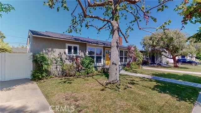Building Photo - 3163 Chatwin Ave