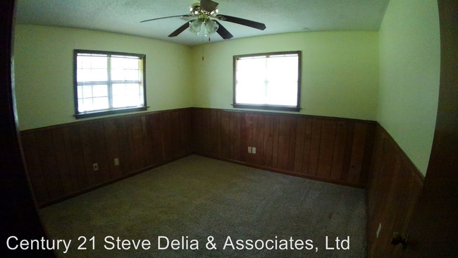 Building Photo - 2 br, 1 bath House - 2754 Hwy 27