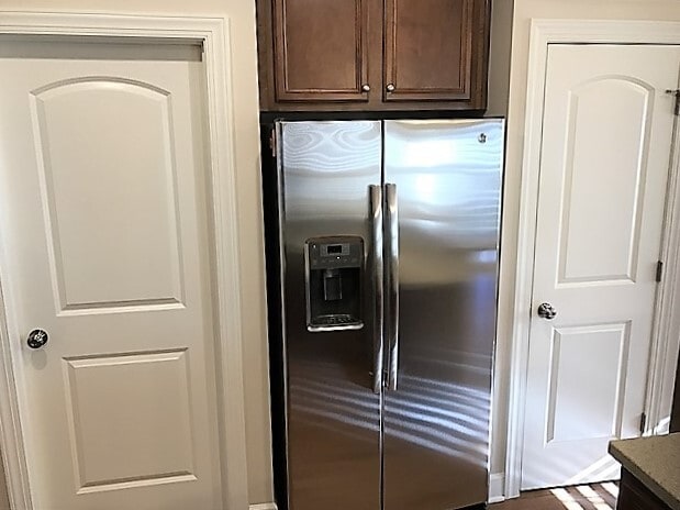 Building Photo - 2 Stone Gate Ct