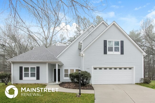 Building Photo - 7204 Bevington Oaks Ct