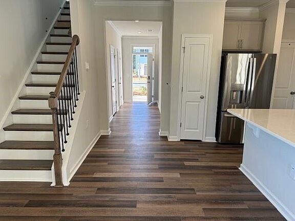 Foto del edificio - 4930 Arkose Dr