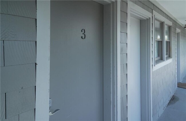 Foto del edificio - 580 Thames St