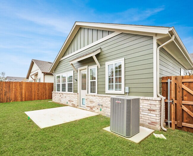 Foto del edificio - Legacy on Rockhill