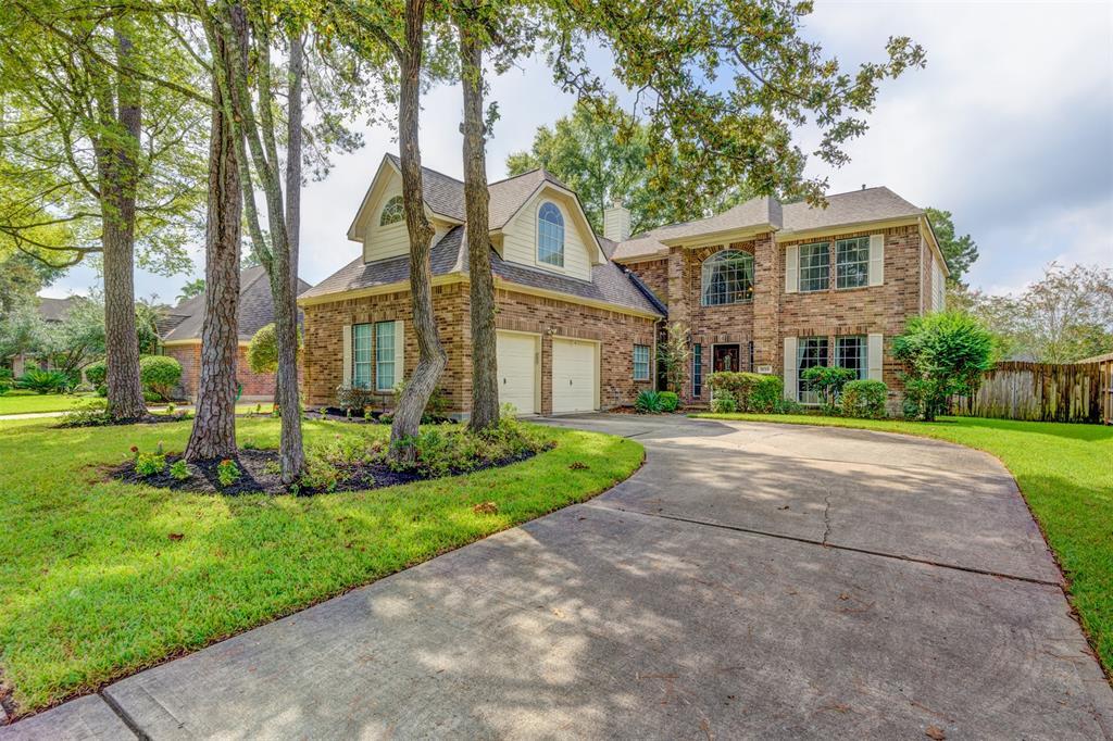 Foto principal - 1630 Medway Dr