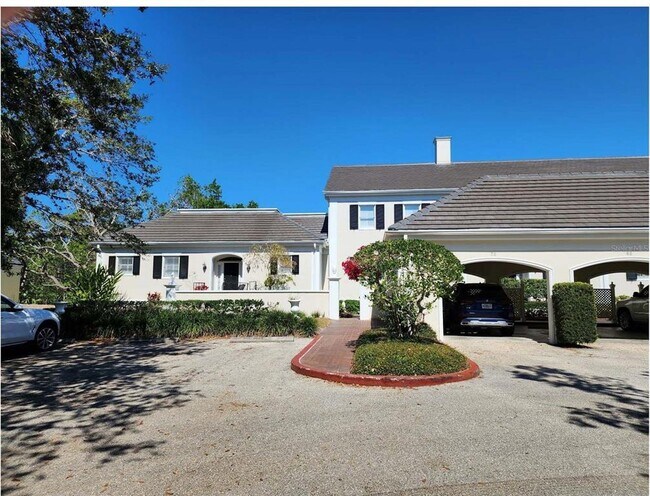 Foto del edificio - 76 Bishopscourt Rd