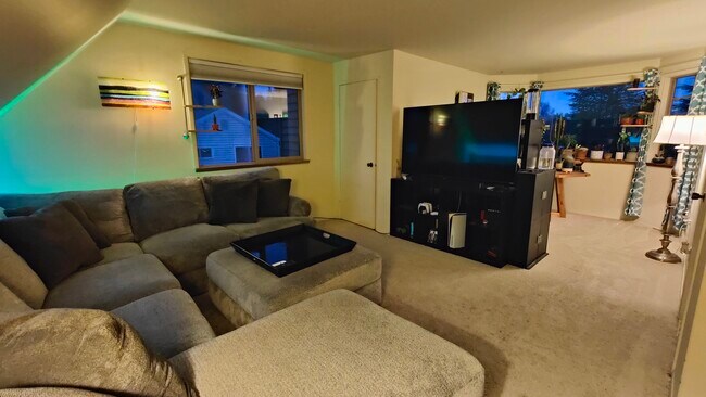 Foto del edificio - 712 SW 327th St