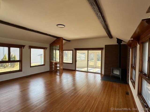 Foto del edificio - 55-57 E Summer Street Unit