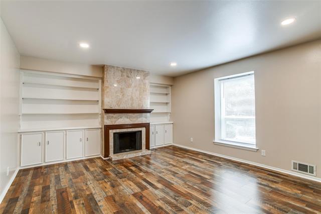 Building Photo - 3448 Asbury St