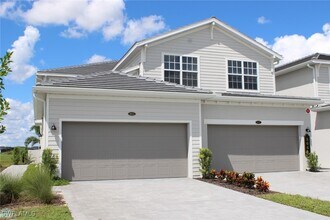 Building Photo - 5661 Melbourne Ct