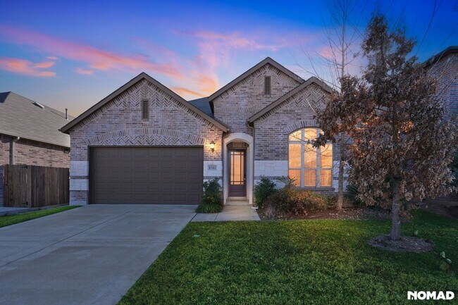 Building Photo - 1312 Audubon Dr